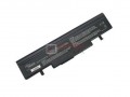 Fujitsu-Siemens 21-92544-08 Battery