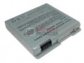 Apple M6091 Battery