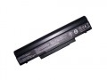 Asus ASUS-Z37 Compatible Battery