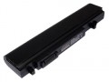 Dell 1640 Compatible Battery