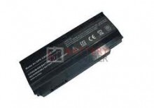 Fujitsu-Siemens DPK-CWXXXSYA4 Battery High Capacity