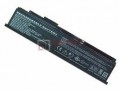 Lenovo E370 series Battery