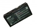 Acer BT.A2903.001 Battery