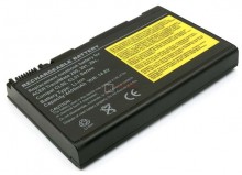 Acer TravelMate 293ELM Battery