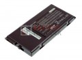 Acer 909-2140 Battery