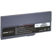 BenQ BQ6000 Battery