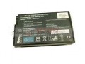 Fujitsu-Siemens SQU-534 Battery