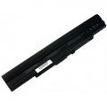 Asus A42-UL50 Compatible Battery