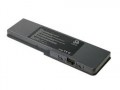 HP Compaq NC4000 Compatible Battery