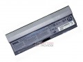 DELL W341C Battery