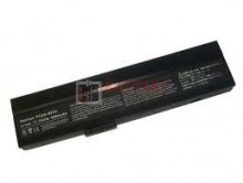 Sony PCG-Z1AP3 Battery High Capacity