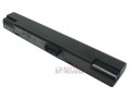 DELL 312-0346 Battery High Capacity