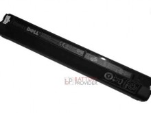 Dell Inspiron 13z 1370 Battery