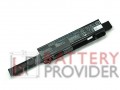 DELL N856P Battery High Capacity