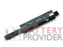 DELL 312-0186 Battery High Capacity