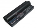 Asus EEEPC 900H Battery