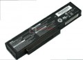 BenQ 7813570000 Battery