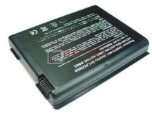 COMPAQ PRESARIO R4029EA Battery