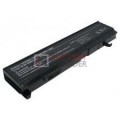 Toshiba Dynabook AX/730LS Battery Super High Capacity