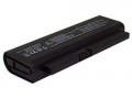 HP Compaq HP-CQ20 Compatible Battery