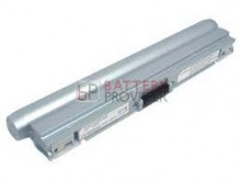 Fujitsu Lifebook P1030 Battery