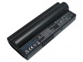 Asus EEEPC-703-900A Compatible Battery