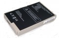 Mitac M8375 Compatible Battery