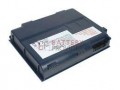 Fujitsu LifeBook C1320 Battery