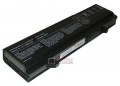 DELL KM752 Battery