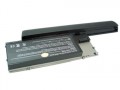 Dell D620 Compatible Battery