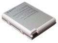 Samsung P10 Compatible Battery