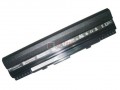 Asus Eee 1201HA Battery