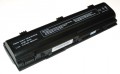 Dell D1300-H Compatible Battery High Capacity