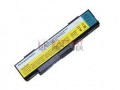 Lenovo G410 Battery High Capacity