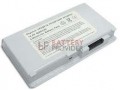 Fujitsu FMV-C6200 Battery