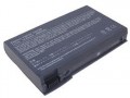 HP Compaq F2019A Compatible Battery