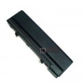 DELL 451-10370 Battery High Capacity