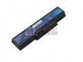 Lenovo Ideapad Y730 Series Battery High Capacity