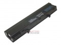 DELL 451-10357 Battery