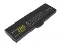 Asus A32-M9 Compatible Battery