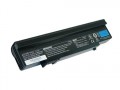 NEC SQU-512 Compatible Battery