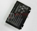 Asus K40C Battery