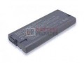 Sony PCG-GR18CX Battery