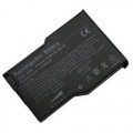 HP Compaq E500 Compatible Battery