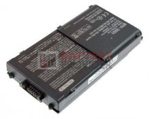 Acer TravelMate 637 Battery