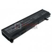 Toshiba Satellite Pro A100-531 Battery Super High Capacity