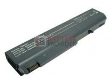 HP Compaq Business Notebook nx6140 Battery