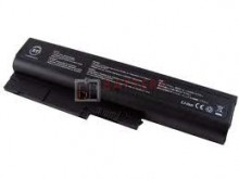 Lenovo ThinkPad Z60t 2511 Battery High Capacity