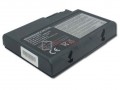 Acer Aspire 1200 Series  Battery