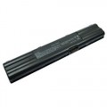 Asus A42-A3 Compatible Battery